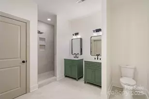 1209-2 Patterson St, Shelby, NC 28152 - Photo 14