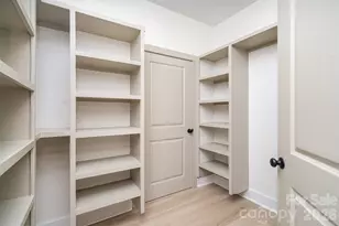 1209-2 Patterson St, Shelby, NC 28152 - Photo 4