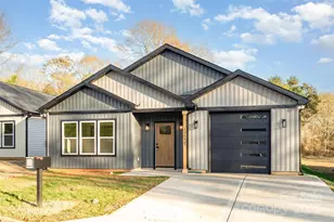 1209-2 Patterson St, Shelby, NC 28152 - Photo 2