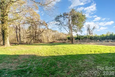 1209-2 Patterson Street, Shelby, NC 28152 - Photo 4