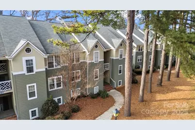 20115 Henderson Road #H, Cornelius, NC 28031 - Photo 34