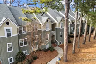 20115 Henderson Rd, Cornelius, NC 28031 - Photo 34