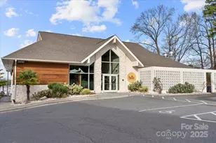 20115 Henderson Rd, Cornelius, NC 28031 - Photo 36