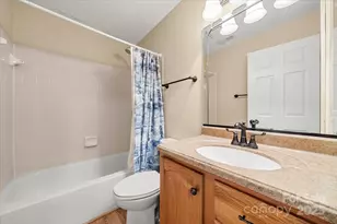 20115 Henderson Rd, Cornelius, NC 28031 - Photo 20