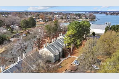 20115 Henderson Road #H, Cornelius, NC 28031 - Photo 22