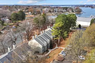 20115 Henderson Rd, Cornelius, NC 28031 - Photo 22