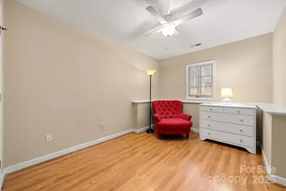 20115 Henderson Road #H, Cornelius, NC 28031 - Photo 18