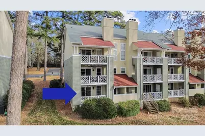 20115 Henderson Road #H, Cornelius, NC 28031 - Photo 2