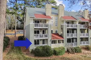 20115 Henderson Rd, Cornelius, NC 28031 - Photo 2