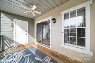 20115 Henderson Rd, Cornelius, NC 28031 - Photo 12