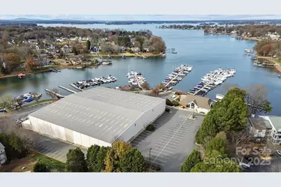 20115 Henderson Road #H, Cornelius, NC 28031 - Photo 24