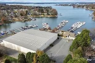 20115 Henderson Rd, Cornelius, NC 28031 - Photo 24