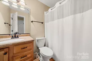 20115 Henderson Rd, Cornelius, NC 28031 - Photo 16