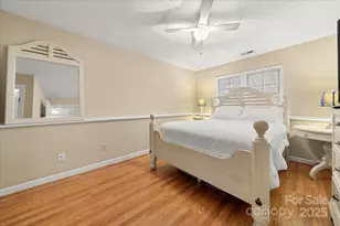 20115 Henderson Rd, Cornelius, NC 28031 - Photo 14