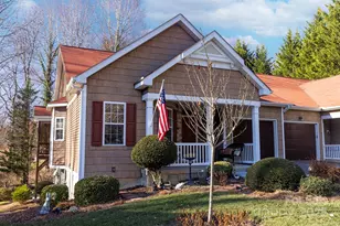 67 Coldwater Ln, Hendersonville, NC 28739 - Photo 1