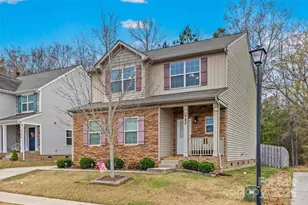 283 Anvil Draw Pl, Rock Hill, SC 29730 - Photo 2