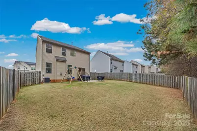 283 Anvil Draw Place, Rock Hill, SC 29730 - Photo 24