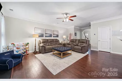 283 Anvil Draw Place, Rock Hill, SC 29730 - Photo 8