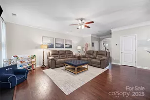 283 Anvil Draw Pl, Rock Hill, SC 29730 - Photo 8