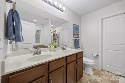 283 Anvil Draw Place, Rock Hill, SC 29730 - Photo 16