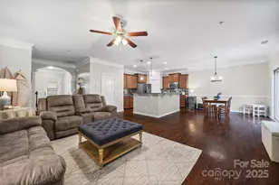 283 Anvil Draw Pl, Rock Hill, SC 29730 - Photo 10