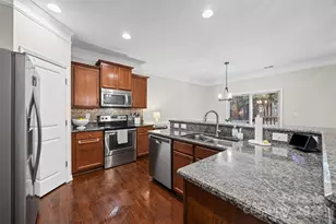 283 Anvil Draw Pl, Rock Hill, SC 29730 - Photo 4