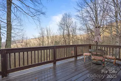 959 Plott Balsam Road, Maggie Valley, NC 28751 - Photo 16