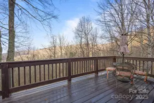 959 Plott Balsam Rd, Maggie Valley, NC 28751 - Photo 16