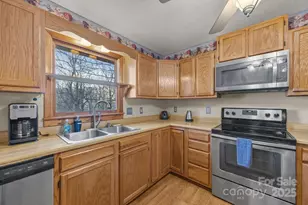 959 Plott Balsam Rd, Maggie Valley, NC 28751 - Photo 6