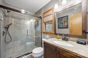 959 Plott Balsam Rd, Maggie Valley, NC 28751 - Photo 14