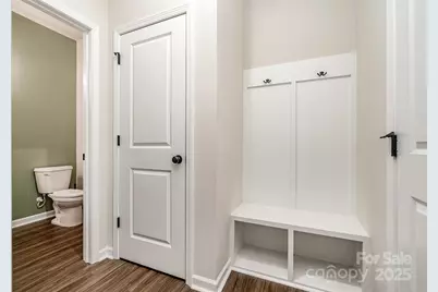 3130 Baines Court, Kannapolis, NC 28081 - Photo 10