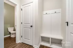 3130 Baines Ct, Kannapolis, NC 28081 - Photo 10