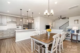 3130 Baines Ct, Kannapolis, NC 28081 - Photo 6