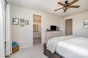 3130 Baines Ct, Kannapolis, NC 28081 - Photo 14