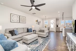 3130 Baines Ct, Kannapolis, NC 28081 - Photo 8