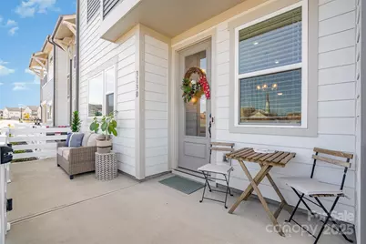 3130 Baines Court, Kannapolis, NC 28081 - Photo 2