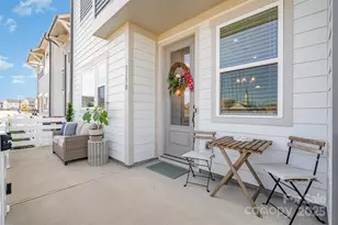 3130 Baines Ct, Kannapolis, NC 28081 - Photo 2