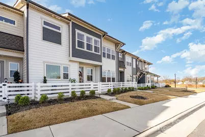 3130 Baines Court, Kannapolis, NC 28081 - Photo 22