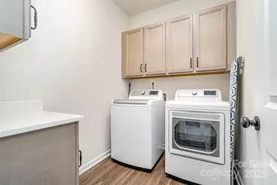 3130 Baines Court, Kannapolis, NC 28081 - Photo 20