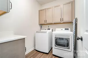 3130 Baines Ct, Kannapolis, NC 28081 - Photo 20