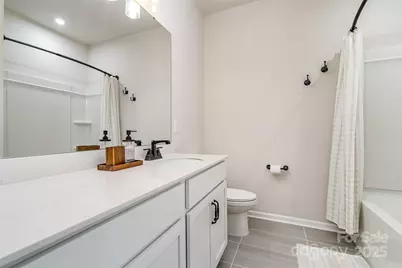 3130 Baines Court, Kannapolis, NC 28081 - Photo 18