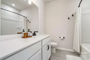 3130 Baines Ct, Kannapolis, NC 28081 - Photo 18