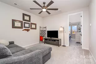 3130 Baines Ct, Kannapolis, NC 28081 - Photo 12