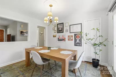 1837 Dallas Avenue, Charlotte, NC 28205 - Photo 12