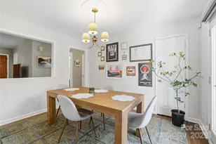 1837 Dallas Ave, Charlotte, NC 28205 - Photo 12