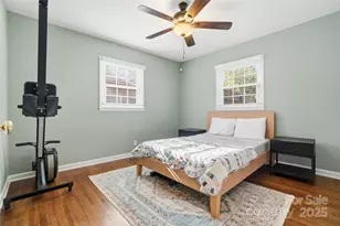 1837 Dallas Ave, Charlotte, NC 28205 - Photo 18