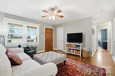 1837 Dallas Avenue, Charlotte, NC 28205 - Photo 4