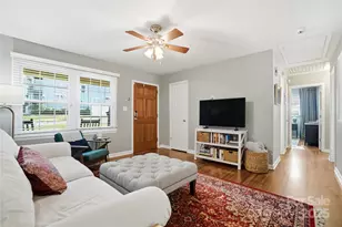 1837 Dallas Ave, Charlotte, NC 28205 - Photo 4