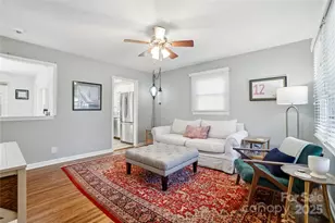 1837 Dallas Ave, Charlotte, NC 28205 - Photo 6