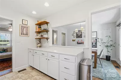 1837 Dallas Avenue, Charlotte, NC 28205 - Photo 10